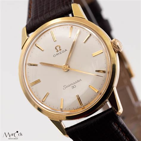 brand new omega watches|omega seamaster old models.